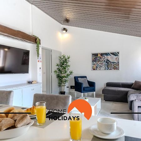 #265 Charming Villa Sam Albufeira Exterior photo